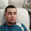  ,    , 34 ,   ,   