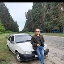  Zabrze,   , 31 ,   , 
