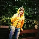 ���������� �����-���������, ���� ������� ���������, 36 ���, ������������ ��� ������, ����� � ���������, ���������