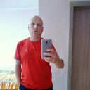 ���������� ������, ���� ������� ����, 51 ���, ������������ ��� ������, ����� � ���������