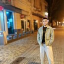 ���������� �����������, ���� ������� Muhammad, 28 ���, ������������ ��� ������, ����� � ���������