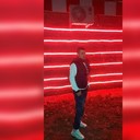 ���������� ������, ���� ������� �����, 26 ���, ������������ ��� ������, ����� � ���������, c�������� ���������