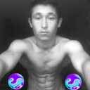 ���������� ��������, ���� ������� ������, 28 ���, ������������ ��� ������, ����� � ���������, c�������� ���������, ���������