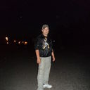  ,    , 37 ,   ,   , c 