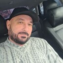 ���������� �����, ���� ������� �����, 58 ���, ������������ ��� ������, ����� � ���������