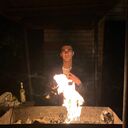  ,   , 28 ,   ,   