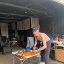 ���������� ���������, ���� ������� Alexander, 38 ���, ������������ ��� ������, ����� � ���������