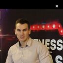 ���������� ����������, ���� ������� ���������, 44 ����, ������������ ��� ������, ����� � ���������, c�������� ���������