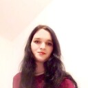  ,   , 22 ,   ,   , c , 