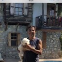  ,   Can, 47 ,   ,   