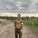 ���������� ����������, ���� ������� �����, 26 ���, ������������ ��� ������, ����� � ���������, ���������