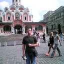 ���������� ������, ���� ������� �����, 39 ���, ������������ ��� ������, ����� � ���������, c�������� ���������