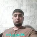 ���������� ����������, ���� ������� �����, 28 ���, ������������ ��� ����� � ���������, c�������� ���������