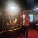  ,   , 32 ,   ,   , c , 