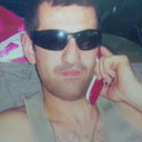 ���������� ����, ���� ������� ����, 43 ����, ������������ ��� ������, ����� � ���������, c�������� ���������