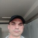 ���������� �����, ���� ������� ����, 41 ���, ������������ ��� ������, ����� � ���������