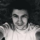 ���������� �������, ���� ������� ����, 32 ����, ������������ ��� ������