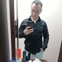 -,   , 30 ,   ,   , c , 