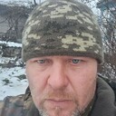  ,   Igor, 51 ,     , c 