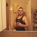 ���������� �����-���������, ���� ������� ���������, 35 ���, ������������ ��� ������, ����� � ���������, c�������� ���������