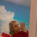 ���������� �������, ���� ������� ����������, 24 ����, ������������ ��� ������, ����� � ���������, c�������� ���������