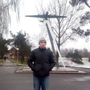  ,   Vasya, 28 ,   ,   , c 