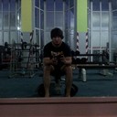 ���������� �������, ���� ������� Raboni, 33 ����, ������������ ��� ������, ����� � ���������, c�������� ���������