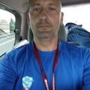 ���������� �����������, ���� ������� ������, 43 ����, ������������ ��� ������, ����� � ���������