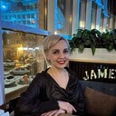  ,   , 55 ,   c 