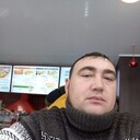 ���������� ���, ���� ������� ������, 40 ���, ������������ ��� ����� � ���������, c�������� ���������