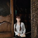 ���������� ����, ���� ������� ����, 23 ����, ������������ ��� ������, ���������