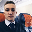 ���������� ������, ���� ������� ������, 30 ���, ������������ ��� ������, ����� � ���������