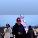  Praha,   Gicu, 29 ,   ,   