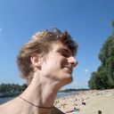 ���������� ������, ���� ������� Ashas, 31 ���, ������������ ��� ����� � ���������, c�������� ���������