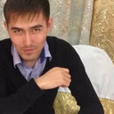 ���������� ��������, ���� ������� ������, 36 ���, ������������ ��� ������, ����� � ���������, c�������� ���������