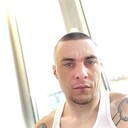  ,   , 33 ,   ,   , c , 