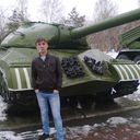 ���������� ���������, ���� ������� �������, 37 ���, ������������ ��� ������, ���������