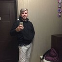 ���������� �����, ���� ������� ������, 53 ����, ������������ ��� ����� � ���������, c�������� ���������