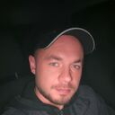  ,    , 37 ,   ,   , c , 