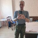 ���������� ������������, ���� ������� ��������, 42 ����, ������������ ��� ������, ����� � ���������, c�������� ���������, ���������