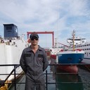 ���������� ��������, ���� ������� Sergey, 40 ���, ������������ ��� ������