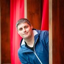 ���������� ������, ���� ������� �����, 39 ���, ������������ ��� ������, ����� � ���������, c�������� ���������, ���������