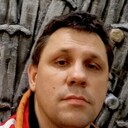 ���������� �����, ���� ������� ������, 43 ����, ������������ ��� ������, ���������