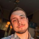 ���������� ������, ���� ������� ����, 36 ���, ������������ ��� ������, ����� � ���������, c�������� ���������, ���������