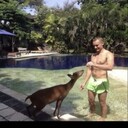 ���������� ������, ���� ������� �����, 30 ���, ������������ ��� ������, ����� � ���������, c�������� ���������