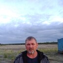  ,   , 61 ,   ,   , c 