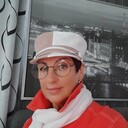 ���������� ���������, ���� ������� ������, 64 ����, ������������ ��� ����� � ���������, c�������� ���������