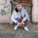 ���������� ����������, ���� ������� �������, 39 ���, ������������ ��� ������, ����� � ���������, c�������� ���������, ���������