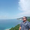 ���������� ���������, ���� ������� �����, 38 ���, ������������ ��� ������, ����� � ���������