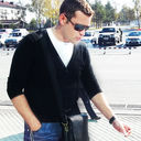 ���������� �����������, ���� ������� ��������, 34 ����, ������������ ��� ������